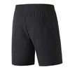 Men's Shorts Grande taille 12XL 13XL 14XL hommes solide séchage rapide Shorts hommes 2022 été vêtements de sports perméables survêtement grande planche Shorts de plage mâle Z0216