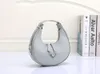 designer luxurys Totes Handbags Shoulder Bags Evening Bag leather bag women fashion bags crossbody bags