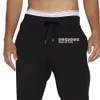 DSQ2 Pants الربيع والرمث الرياضية الخريف اللباس اللباس