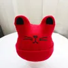 Beret Cartoon Kitty Hats dla dzieci 2023 Zima dziecko maluch dziewczyna chłopiec ciepłe czapkę czapkę 3d uszy dzieciak kultu świąteczny 6 kolorów