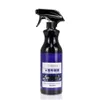 Produits de soins Revêtement en céramique de voiture Polissage Cire de pulvérisation Peinte hydrophobe 120/273 / 500Ml1 Livraison directe Mobiles Motos Cleanin Dhjuj