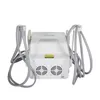 4 Pads EMS Cryo Plates Cryolipolysis Fat Freezing Body Slimming Shaping Machine