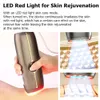 Epilator Lescolton IPL Laser Permanent ijs Pijnloze Hair Removal Machine Bikini Trimmer Electric Depilador A Laser Home Gebruik 230217