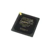 Nuevos circuitos integrados originales ICs campo programable puerta matriz FPGA EP4CE115F23C7N IC chip FBGA-484 microcontrolador