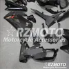 Ace Kits Transferência de água Fibra de fibra de carbono Motorcycle Motorings para Aprilia RS125 200602007 anos Uma variedade de cores No.VV118