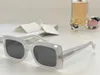 نظارات شمسية للنساء للنساء أحدث الأزياء الأزياء نظارات شمس الرجال Gafas de Sol Glass UV400 مع صندوق مطابقة عشوائي 30029