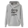 Mens Hoodies Sweatshirts Sonbahar Kış Paltosu Hoodie Tatil Kutlaması Top Hediyeler Polar için Rahat Kadın Giysileri Sweatshirt Erkekler 230216