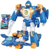 Aktionsspielfiguren Mini Tobot Transformation Auto zum Roboter Spielzeug Korea Cartoon Brothers Anime Tobot Verformung Auto Flugzeug Feuerwehrauto Spielzeug 230217