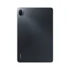 Оригинальная Xiaomi Mi Pad 5 планшета PC Smart 6GB RAM 128GB 256GB ROM Snapdragon 860 Octa Core Android 11 -дюймовый 120 Гц 2,5K ЖК -экран 13,0MP AI Face ID 8720MAH Computer Computer