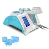 صالون شاشة تعمل باللمس المحمولة جهاز mesotherpy mesogun الوجه رفع الجلد تجديد شباب meso meso mesotherapy