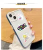 50PCS Happy Easter Egg Rabbit Stickers Kawaii Cute Cartoon Funny Bunny Animal Decals For Kids Gift Water Bottles Laptop Notebook Car Bike Decal Luggage DIY Sticker