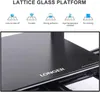 Принтеры BSL LGT LONGE LK5 PRO 3D PRINTR