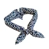 Ropa para perros Accesorios de aseo Corbatas Durable Bowties Babero Cachorro Pajarita Collar de gato Pet Bandana