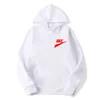 Nieuwe heren Hoodies herfst winter sweatshirts print streetwear hoodies heren mode tracksuit