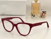 Men and Women Eye Glasses Frames Eyeglasses Frame Clear Lens Mens Womens 3315 Latest random box