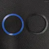 Watch Repair Kits 38 31.5mm Flat Ceramic Bezel Insert Modify For Replacement Parts Luminous Ring Stickers