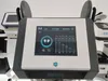 Fat Reducing Emszero 4 handles NEO Electrical Muscle Stimulation Enhancement Massager Butt Lift DLS Machine