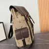 High Quality Arrival Leather Backpack Bag ladies bags flipkart Womens Backpacks Designer Backpacks Bags Fashion Casual Women Small Back pack Style crossbody bags