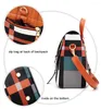 Skolväskor samll plåt tryck ryggsäck för kvinnor flickor modedesigner crossbody axelväska 4 stycken set koppling handväska bolsos mujer