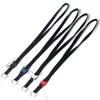 Schlüsselanhänger 1017 9SM ALYX Schlüsselbund Lanyard Funktionelle Taktische Sperre Schnalle Tasche Dekoration Mobiltelefon Mode Trendige Accessoires