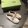 Menina sapato casual criança tênis sapatos de bebê 2023 novos produtos trançado design caixa embalagem primavera crianças tamanho 24-35