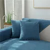 Chair Covers 1/2/3/4 Seater Waterproof Sofa Cover Pets Kids Mat Non-slip Couch Slipcovers For Living Room Furniture Protector