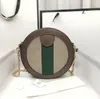 Kadınlar için moda yuvarlak çanta lüks çantalar kadın çantalar tasarımcı zinciri çanta sosyalisti moda omuz çantası ve crossbody çantaları dhgate çanta