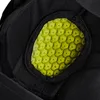 Motorcycle Armor Motocross Knee Pads Protective Gear Equipment Moto Motorbike Keep Warm Protector Men