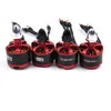 새로운 2212 920KV 브러시리스 모터 CW CCW F330 X525 F450 S500 500 550 Quadcopter Multirotor