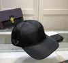 مصمم رجالي دلو القبعات قبعة قبعة قبعة نسائية البيسبول كاسكويتس قناع Snapback Fours