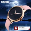 Wristwatch fashion Black Dial With Calendar Bracklet Folding Clasp Master Male Mens Watches 44MM men watch Fashionable goods watch gift