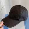 Kappe, Designer-Mütze, Baseball-Mütze, Casquette-Mütze, Trucker-Mütze, Designer-Mütze, Eimer-Mütze, Hüte für Herren, Unisex, taillierte Hüte, lässiges Freizeit-Design, mehrere Farben