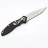 Kershaw 1830 OSO doux couteau tactique pliant 8Cr13MOV lame couteau chasse militaire utilitaire survie couteaux EDC outil