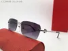 남성 선글라스 여자를위한 남성 선글라스 최신 판매 패션 태양 안경 남성 선글라스 Gafas de Sol Glass UV400 렌즈 임의의 매칭 상자 280088