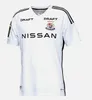 2023 2024 Hokkaido Consadole Sapporo voetbalshirts thuis uit J1 League Vissel Cerezo Osak Kawasaki Yokohama F. Marinos Kashima Antlers 23/24 voetbalshirt