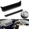 Car Dvr Car Organizer Sale Passenger Side Storage Box Holder Accessories For Gclass W463 Usef Interior Organizers Drop Delivery Mobile Dhy5A