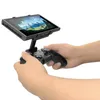 Game Controllers voor Switch Pro Controller Holder Verstelbare Clip Mount Lite Console -accessoires