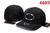 Ball Caps Różowe letnie czapki rozrywki herr mes projektanci moda pra sunda hat for Outdoor Sport Men Strapback Hat Słynny baseball CA2713829