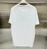 T-shirt da donna a maniche corte firmata da uomo girocollo casual felpa Moda estate magliette traspiranti top Taglia S-L