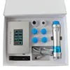 2022 High Quality Foot Care Shock Wave Therapy Machine Urology Therapy Ed Physiotherapy Obtained Ce Certification