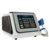 Slimming Professional Physiotherapy Equipment Fysiotherapie Equipments India Physiotherapy Massager Machine Vibrator Machine