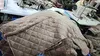 Sıcak Satış Özel Baskılı Elektrikli Battaniye Isıtmalı Isıtmalı Elektrikli Battaniye