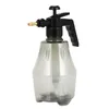 Watering Equipments Gardening Pressure Spray Bottle Multi-Function Garden Irrigation Plant Can Family Cleaning Supplies