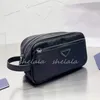 Дизайнерская косметическая сумка косметическая сумка для сумок для макияжа сумочки для мыть