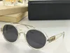 Herren-Sonnenbrille für Damen, neueste Mode, Sonnenbrille, Herren-Sonnenbrille, Gafas de Sol, Glas, UV400-Linse, mit zufällig passender Box 4036