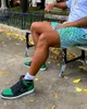 2023 Eric Emanuels EE Shorts Basic Mens Dise￱adores para mujeres Fitness Mase corta Pantalones de playa transpirable Serie de deportes Pantal de baloncesto NUEVA YORK