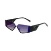 Vierkante Zonnebril Dames Designer Luxe Heren Zonnebril Klassieke Vintage Uv400 Outdoor Oculos De Sol