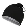 Beralar Açık Şapka Kış Soğuk Düzeltici Sıcak Yün Binicilik Rüzgar Moda Külot Erkekler Tuzakçı Şapkalar Kadınlar İçin