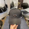 مصمم رجالي دلو القبعات قبعة قبعة قبعة نسائية البيسبول كاسكويتس قناع Snapback Fours