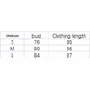 Casual Dresses Women Summer Slip Knitting Dress Solid Color Spaghetti Strap Crochet Hollow Mini Short Bodycon